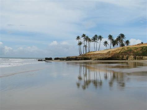 Gratis Afbeeldingen Strand Landschap Zee Kust Water Kust Meer