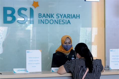 BSI Siap Salurkan Rp1 2 Triliun KPR Sejahtera FLPP Dan Pembiayaan