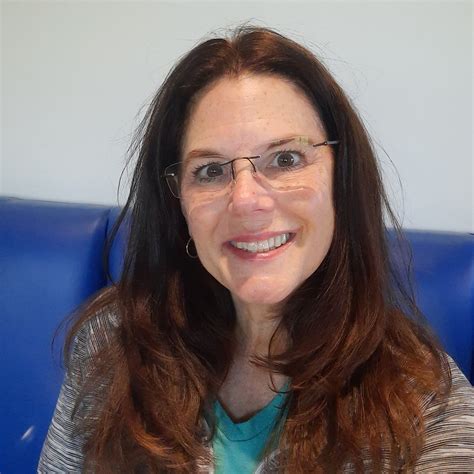 Major cleanup efforts will soon start at white bear lake 18