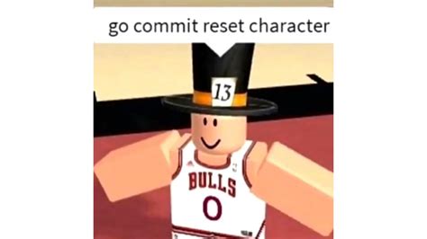 Roblox Memes That Will Cure Your Depression Youtube