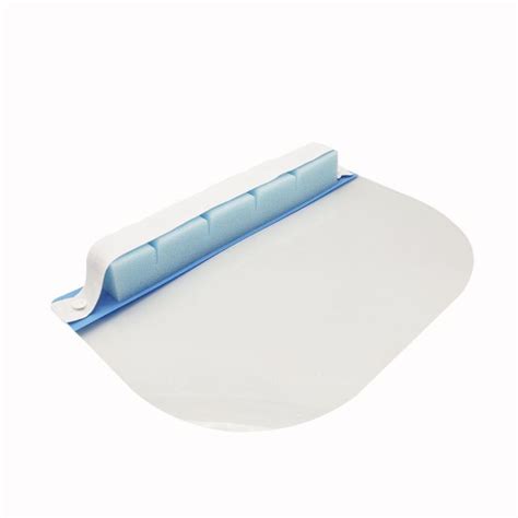 Китайская маска для лица для детей Поставщики, производители, фабрика ...