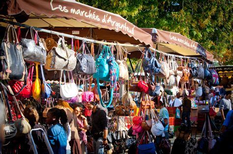 9 idées de Les marchés d Argenteuil argenteuil marche abécédaire à