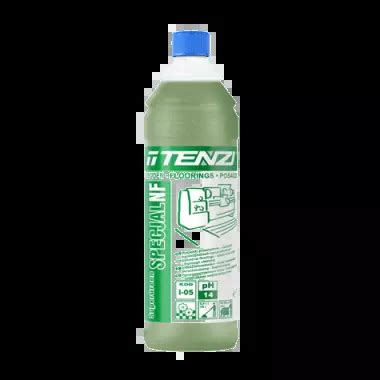 Tenzi Super Green Specjal Nf Do Mycia Posadzek Warsztatowych