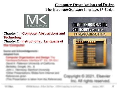 Solution Computer Organization And Architecture Studypool