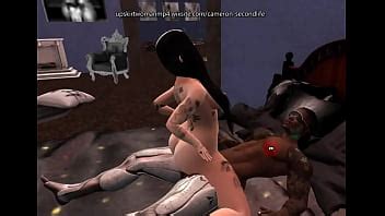 Elle Me Demande De La Baiser Avant De Partir Travailler XVIDEOS