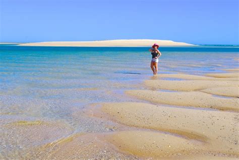 Praias Mais Bonitas De Faro Algarve Melhores Praias E Ilhas Como Ir