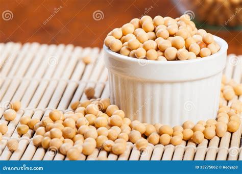soybean milk stock photo image  milk lifestyle healthy