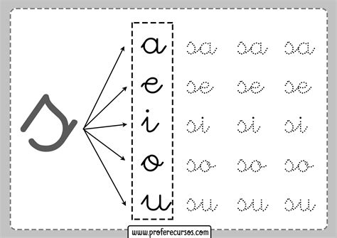 Fichas Silabas Directas Letra S Sa Se Si So Su