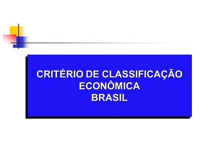 PESQUISADEMARKETING Edição Compacta Prof Dr Fauze Najib Mattar ppt