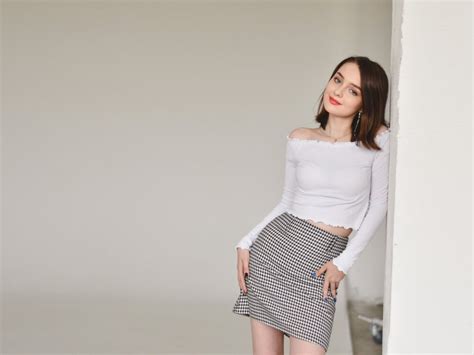 Hot Granny Cams Live Chat With Sexy Older Women Granny Live Cam