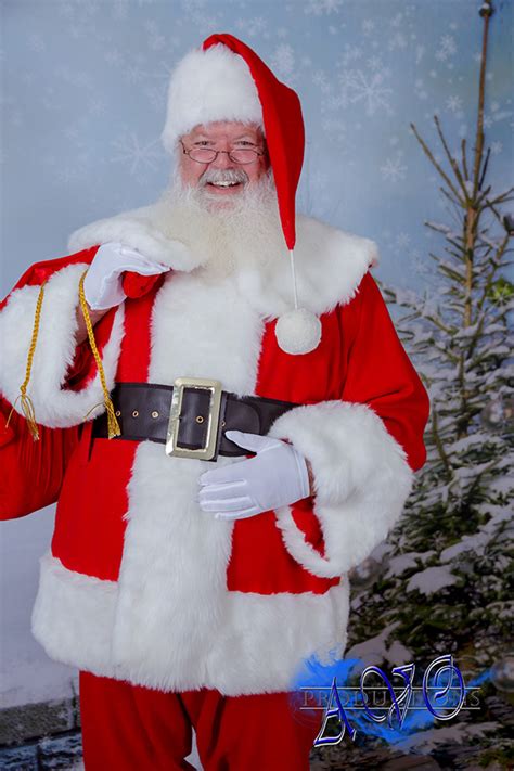 Santa And Co Llc Professional Santa Suits And Accessories Santa Suits