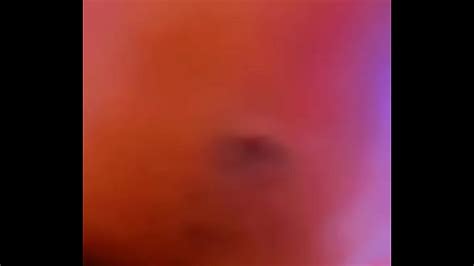 Freaky Bbw Search XNXX