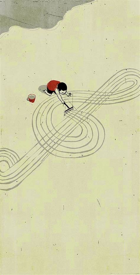 Alessandro Gottardo Shout Kai Fine Art