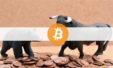 Bitcoin Boğa Piyasası Devam Edecek Mi ByBit Tarih Verdi