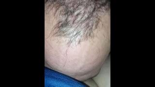 Kassy Joey S Porn Videos Pornhub