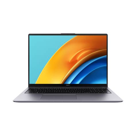 Huawei Matebook D16 Cena Dane Opinie Sklep Orange Polska