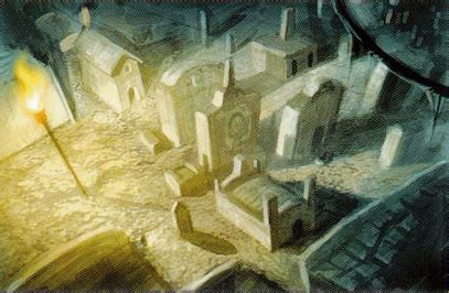 Rochedo Casterly - Rochedo Casterly - Gelo e Fogo wiki