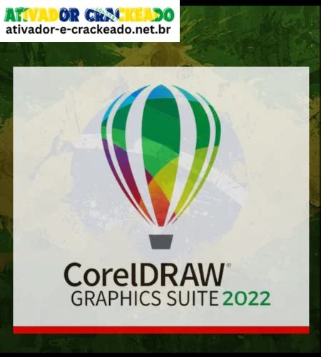 Corel Draw Crackeado 2024 Gratis Baixar Corel Dr Verloop Io