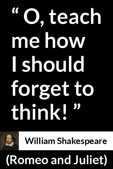 William Shakespeare Quote About Anger From Othello Artofit