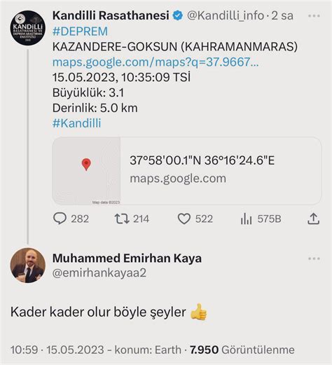 EHA MEDYA on Twitter Muhalif seçmenler depremzedelere kin kusmaya