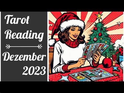 ZWILLINGE Umfassende Tarot Legung für DEZEMBER 2023 Liebe Beruf