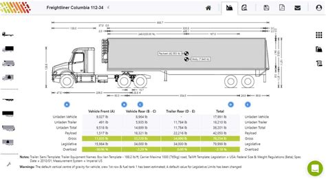 Understanding the Anatomy of Trailer Axle Parts