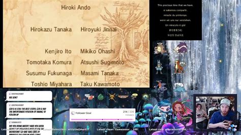 Pokemon X Randomizer Hardcore Nuzlocke First Time Finale YouTube