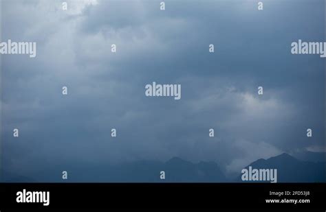 Velebit mountain range Stock Videos & Footage - HD and 4K Video Clips - Alamy