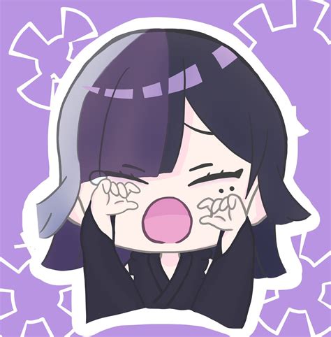 いをり。 Vtuber準備中💀👾 On Twitter みんなぽはよぅﾀﾞｮ〰️𓂂 ՞っ ̫ ՞ 𓈒 𓂂𓏸 今日は僕もお休みの日 ᐟ ᐟ やっとお休みになってぼくうれち🤞🏻 みんなもお