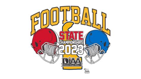 2023 Delaware high school football championship scores - High School ...