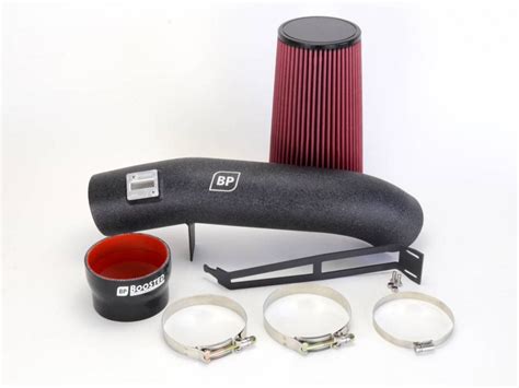 Ford Powerstroke Intercooler Upgrade Guide Best Fmics