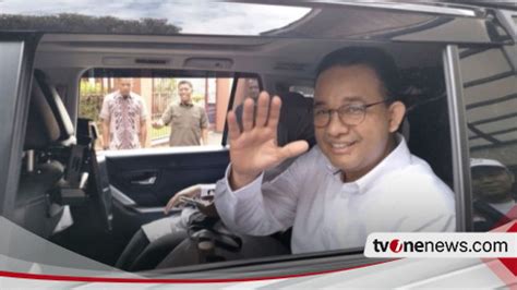 Jubir Timnas Amin Sindir Gaya Kampanye Tim Prabowo Gibran Anies