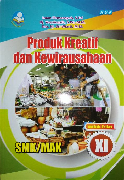 Contoh Produk Kreatif Dan Kewirausahaan Homecare