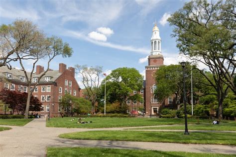 CUNY--Brooklyn College Campus - US News Best Colleges