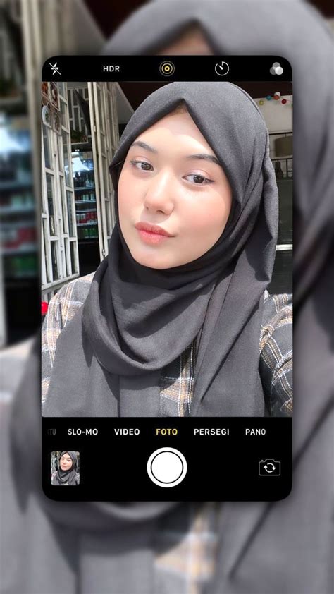 Pin oleh タッチブラシ di Simpan Cepat di 2024 Fotografi candid Gaya rambut