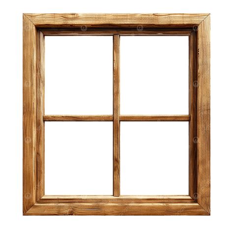 Aluminium Window Frames, Design, Frame, Decoration PNG Transparent