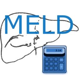 Meld application - twinwes
