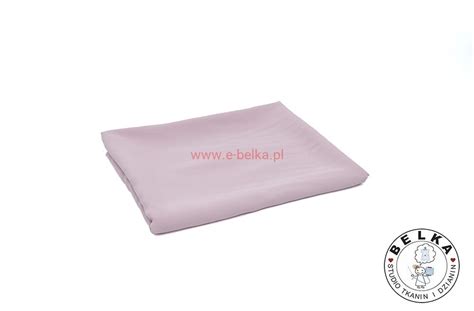 Tkanina Silk Balance Pastelowy R Belka Studio Tkanin I Dzianin