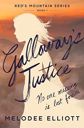 creative book cover design ideas  authors  examples