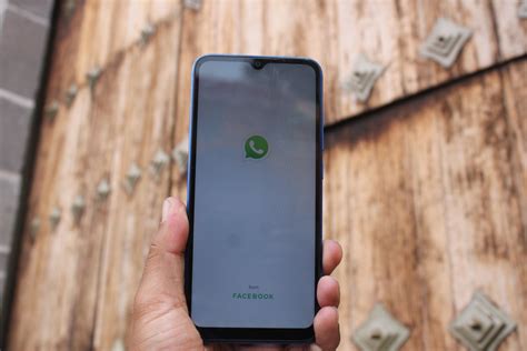 Sre Y Whatsapp Anuncian Nueva Modalidad Para Agendar Citas De Obtenci N