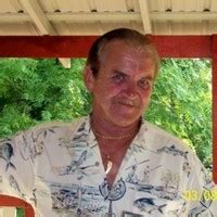 Rick Wiseman - Green Earth Partners Corp | LinkedIn