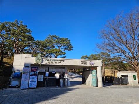 직접 다녀온 공주 가볼 만한 곳 베스트 10 네이버 블로그