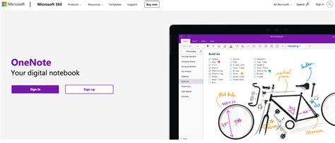 Best Free And Paid Onenote Alternatives In