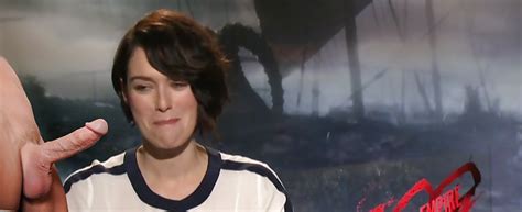 Lena Headey Porn Pictures Xxx Photos Sex Images Pictoa