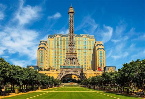 parisian macao traveljkr