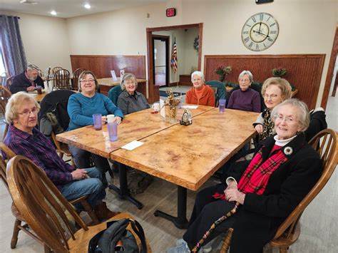 Rolla mo obituaries honor the lives of influential local community leaders 26