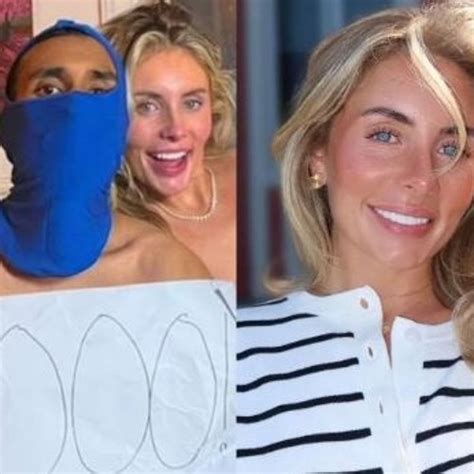 Stream Bonnie Blue World Record Video Bonnie Blue World Record Actual ...