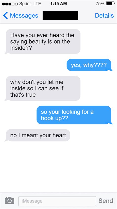 The Best Tinder Conversation Starters Helpful Examples