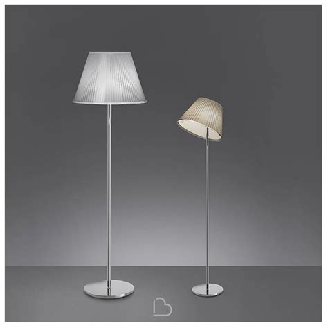 Lampada Da Terra Artemide Choose Floor