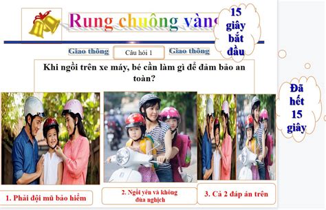 M U Slide Ppt Rung Chu Ng V Ng Kh I M M Non Tu I Hoatieu Vn